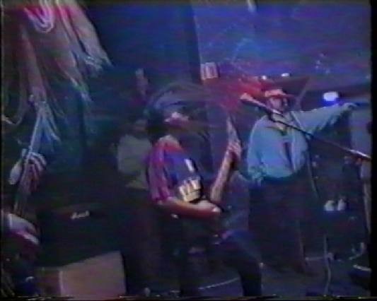 image0101.jpg