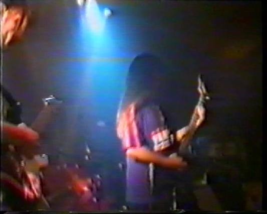 image0114.jpg
