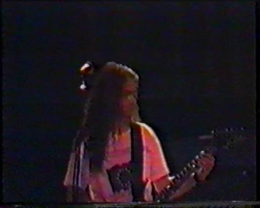 image0119.jpg