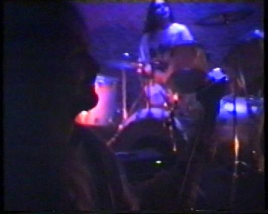 image0121.jpg