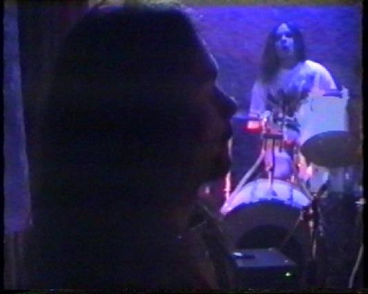 image0123.jpg