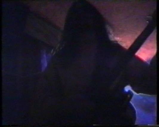 image0124.jpg