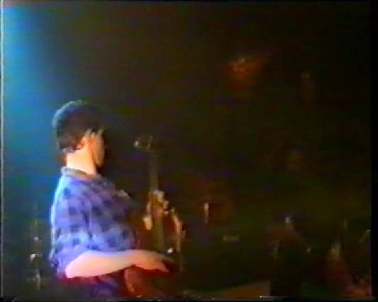 image0134.jpg