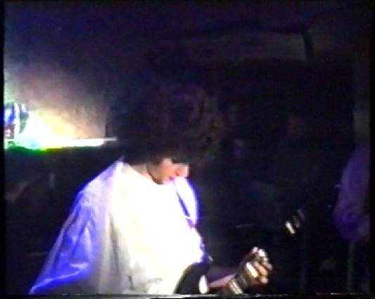 image0145.jpg