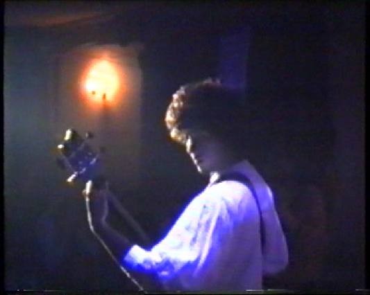 image0151.jpg