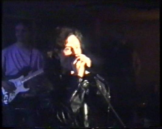 image0161.jpg