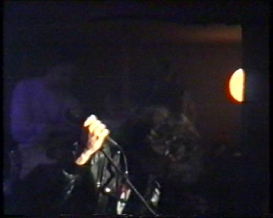 image0162.jpg