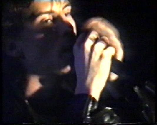 image0163.jpg