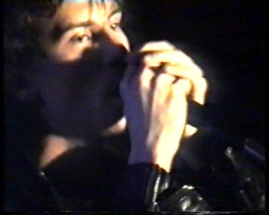 image0164.jpg