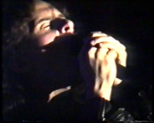 image0165.jpg
