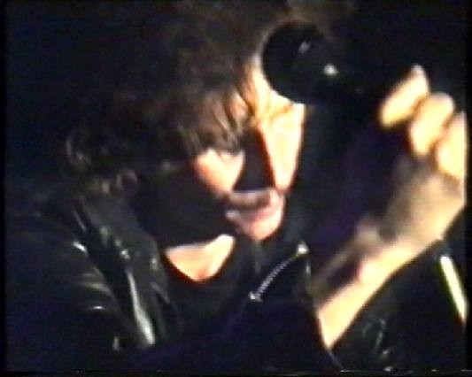 image0166.jpg