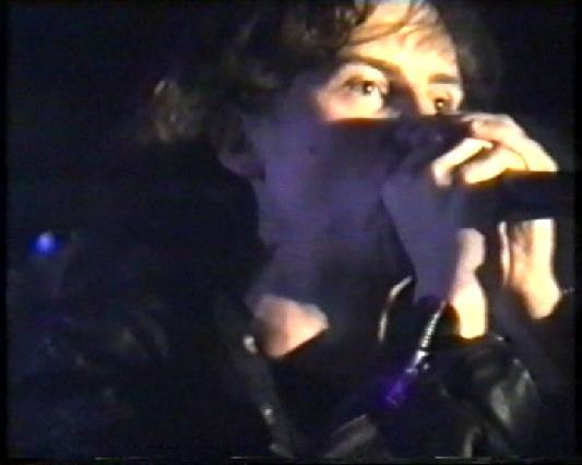 image0167.jpg