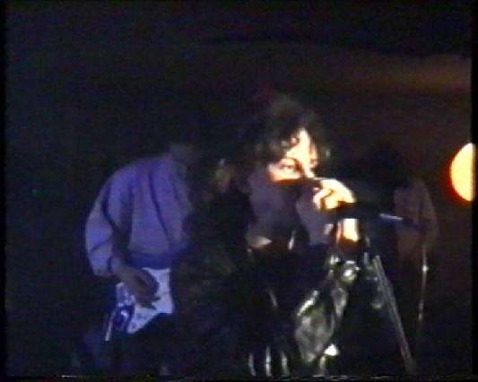 image0169.jpg
