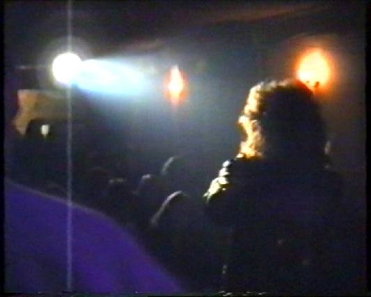 image0170.jpg