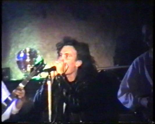 image0173.jpg