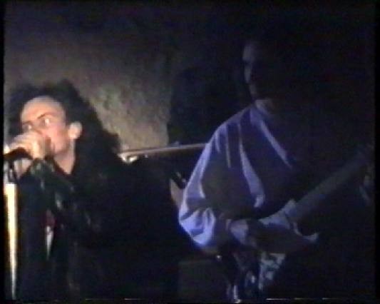 image0174.jpg