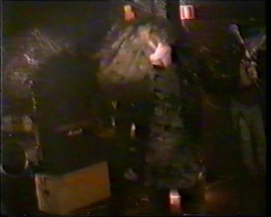 image0176.jpg