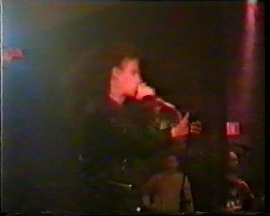 image0178.jpg