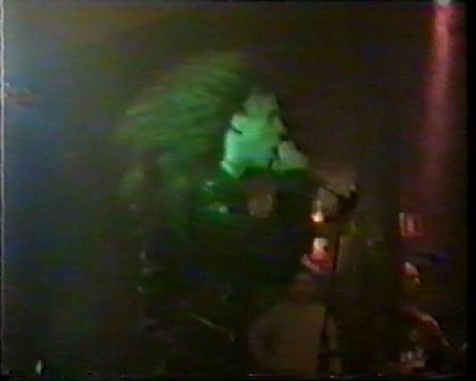 image0179.jpg