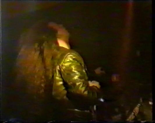 image0181.jpg
