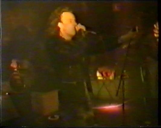 image0182.jpg